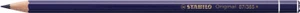 STABILO Original Colour Pencil Violet Deep Each-87-385