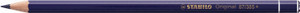 STABILO Original Colour Pencil Violet Deep Each-87-385 STABILO Original Colour Pencil Violet Deep Each-87-385