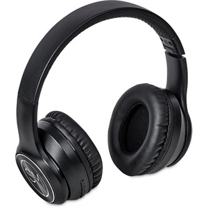GP-SC-14-B-06