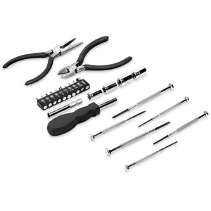 TOOL-9845_COMPONENTS