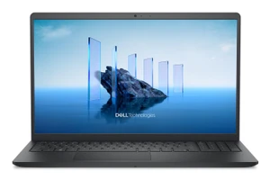 Dell Pro 15 Essential PV15250, I7-1355U Intel RPL-P U15 i7(8-layer PCB),15.6"  Non-Touch, FHD, 120Hz, WVA, IPS, Anti-Gla - TAR - PV15250_RPLU_006_P8L_HOM-TAR
