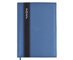 Satin Diary A4 - GSR - ST301EA4-2027