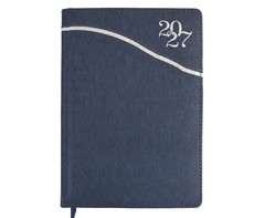 Stream Diary A4 - GSR - ST338EA4-2027