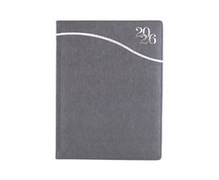 Stream Diary A5 - GSR - ST338HA5-2027