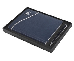 Stream Diary Set - GSR - ST338SetE-2027