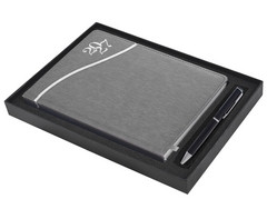 Stream Diary Set - GSR - ST338SetH-2027