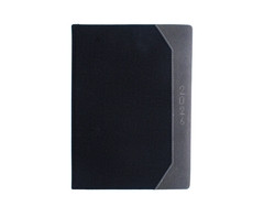 Graphite Diary A5 - GSR - ST404BA5-2027