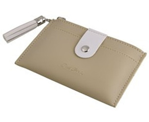 Bad Girl Tassle Purse - GSR -P2497J Bad Girl Tassle Purse - GSR -P2497J
