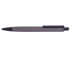 Luster Pencil - GSR - PL083B