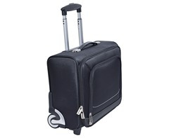 Wheelie Laptop Trolley Bag - GSR - BAG148B