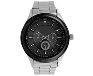 Matador Watch (Gents) - GSR -NL584GS Matador Watch (Gents) - GSR -NL584GS