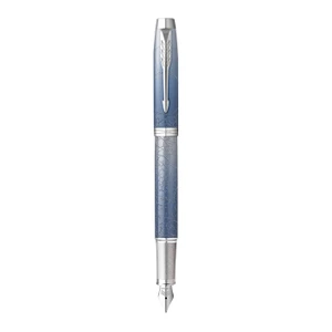 PARKER IM SE Polar Fountain Pen-NS2153002