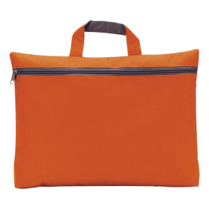 600D Seminar Bag