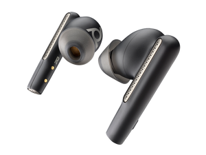 HP Poly VFree 60+ CB Earbuds +BT700C +TSCHC - TAR - 7Y8G4AA-TAR