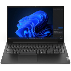 Lenovo V15 G4-IRU, i5-13420H, 8GB Base DDR4, 512GB SSD M.2 2242 QLC G4, Integrated, Windows 11 Home 64, 15.6" FHD TN,HD  - TAR - 83GW0077ZA-TAR