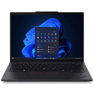 Lenovo T14 G7 PTL U7-355 16GB Base DDR5 1TB SSD M.2 2280 TLC G4 Intel Arc Windows 11 Pro 64 14.0" WUXGA AG 400nits 5M RG - TAR - 21WN003GZA-TAR