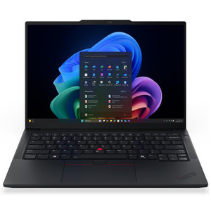 Lenovo E14 G8 PTL U5-325 16GB DDR5 512GB SSD M.2 2242 TLC G4 Integrated Windows 11 Pro 64 14.0" WUXGA AG 300nits FHD IR  - TAR - 21Y60027ZA-TAR