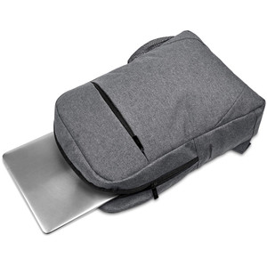 BG-SD-407-B-LAPTOP-NO-LOGO