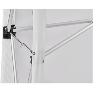 DISPLAY-3095-19-NO-LOGO