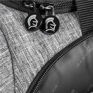 GP-035_LINING-AND-PULLERS-CLOSE-UPS