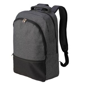 Sierra Backpack - BAG2244