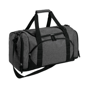 BayTown Tog Bag - BAG2222