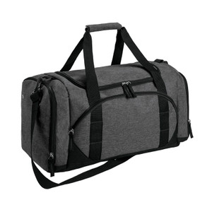 BayTown Tog Bag - BAG2222