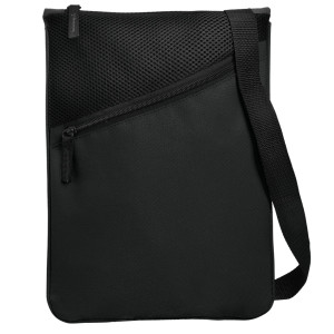 Madison Messenger Bag - BAG2259