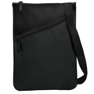 Madison Messenger Bag - BAG2259