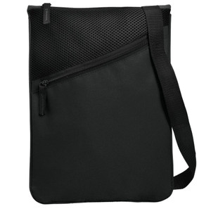 Madison Messenger Bag - BAG2259