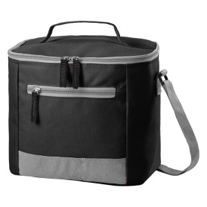 Hudson Lunch Cooler-COOL2200