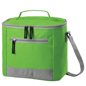 Hudson Lunch Cooler - COOL2200