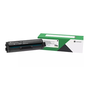 Lexmark MS/MX431 Corp 20K Crtg - TAR - 55B5X0E-TAR