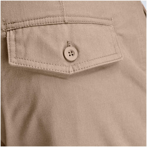 ALT-GCG-NT-DT 002-NO-LOGO