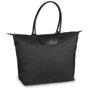 BAG-4002-01-NO-LOGO