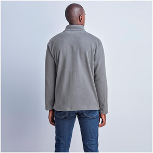 BAS-8000-GY-MOBK 007-NO-LOGO