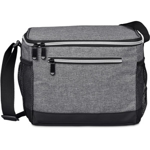 CL-SD-108-B-02-NO-LOGO