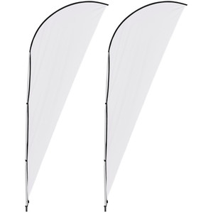DISPLAY-7002-NO-LOGO