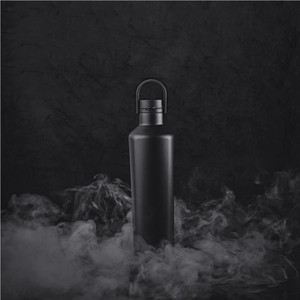 DR-AV-253-B_LIFESTYLE 1-NO-LOGO