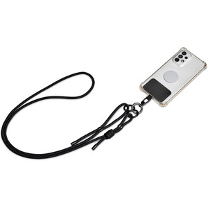 GF-AL-1276-B-BL-03-NO-LOGO