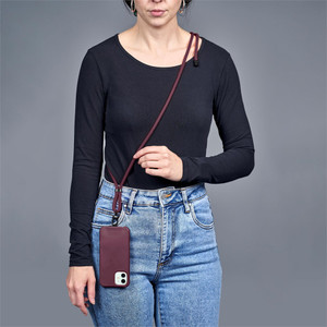 GF-AL-1279-B-M-LIFESTYLE-01