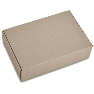 GF-AL-1341-B_BOX-NO-LOGO