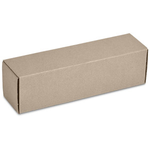 GF-AL-1350-B_BOX-NO-LOGO
