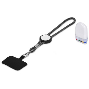 GF-AL-1444-B-02-NO-LOGO
