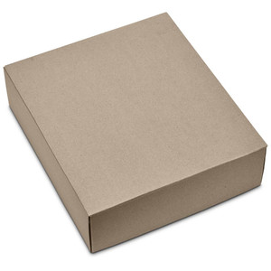 GF-AM-1101-B-BOX-NO-LOGO