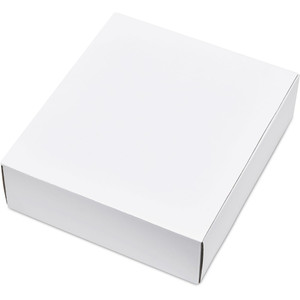 GF-AM-949-B-BOX-NO-LOGO