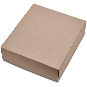 GF-AM-950-B-BOX
