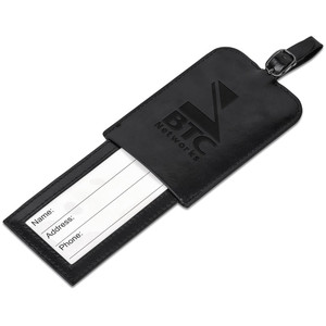 GF-AV-1042-B-TAG-02