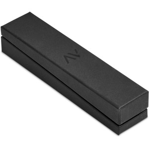 GF-AV-1223-B-BOX