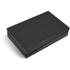 GF-AV-760-B-BOX-NO-LOGO